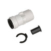AQUALOCK 3501-1012