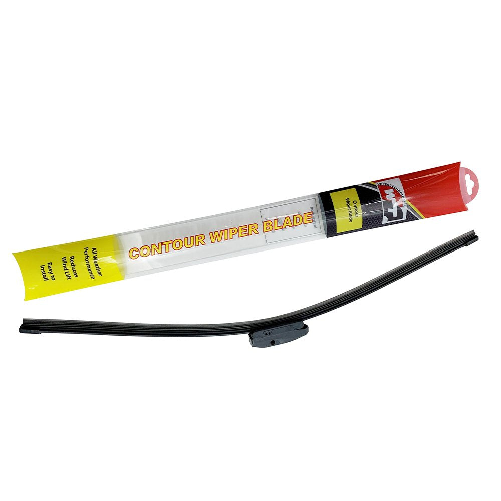 AP PRODUCTS WT1-32