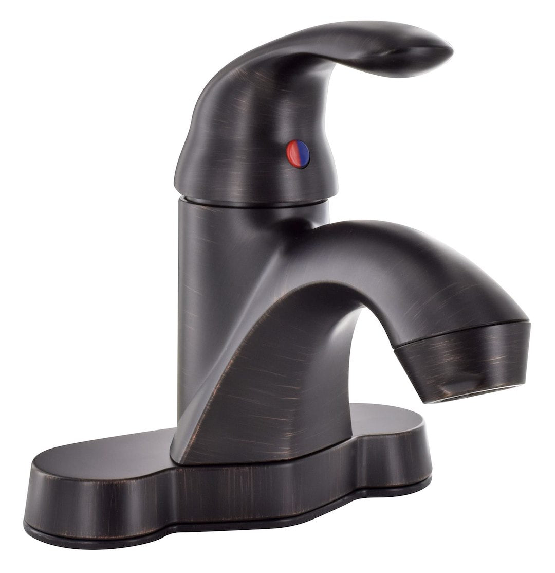 VALTERRA LLC PF222504