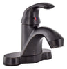 VALTERRA LLC PF222504