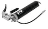PERFORM TOOL W54204