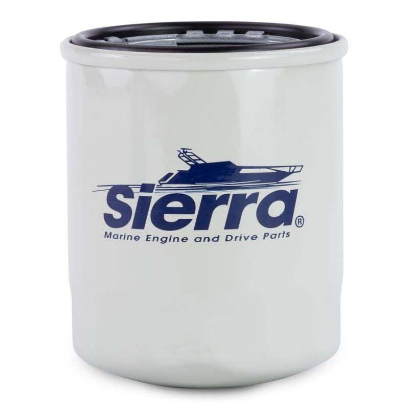 SIERRAMARINE 18-7954-1