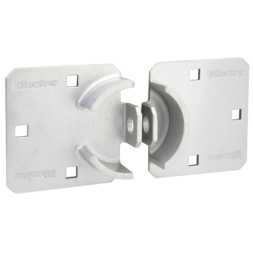 MASTERLOCK 770