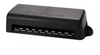 FURUNO FI5002