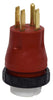 VALTERRA LLC A10-5050DA