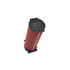 K&N FILTER YA-4350