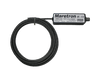 MARETRON TLA100-01