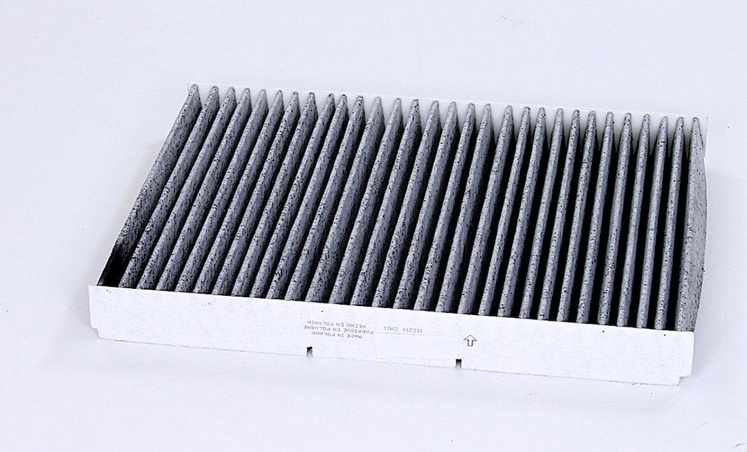 WIX FILTR LD 24322