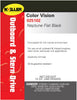 MOELLER 025102