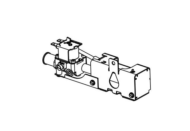 NORCOLD 639572