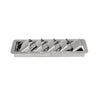 ATTWOOD MARI 1488-5