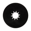 CAMCO 44675