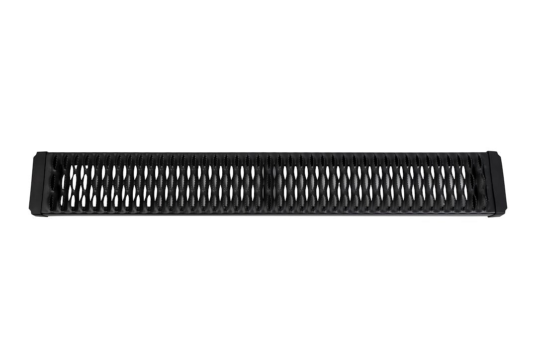 TRAILFX RBA023TI