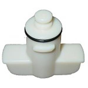 SHURFLO EV300817