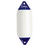 POLYFORM 51-654-951