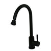 EMPIRE FAUCE SL7000BMT-A