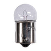 ARCON 16755