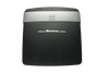 MARETRON E2500