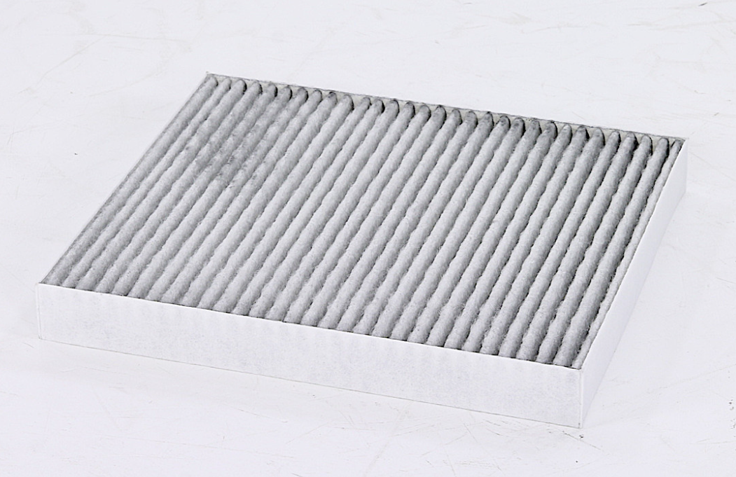 WIX FILTR LD 24313XP