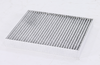WIX FILTR LD 24313XP