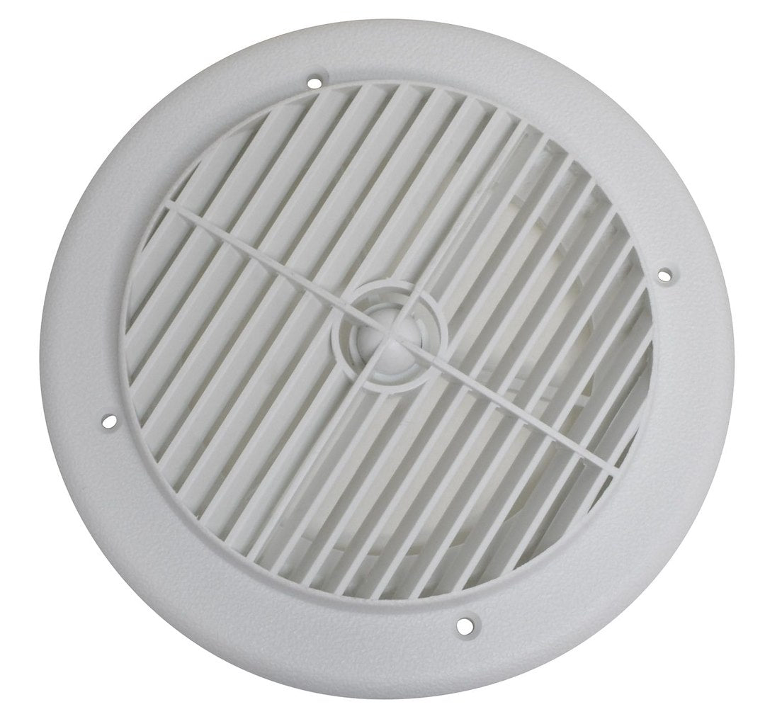 VALTERRA LLC A10-3355VP