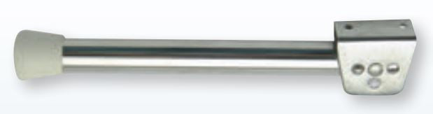 GARELICK 99129