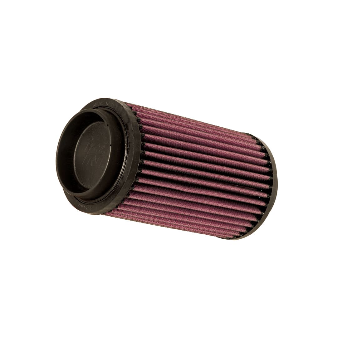 K&N FILTER PL-1003