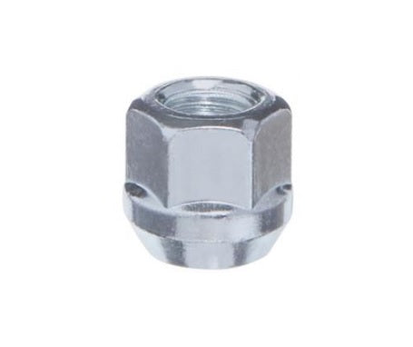 DEXTER AXLE 006-165-00