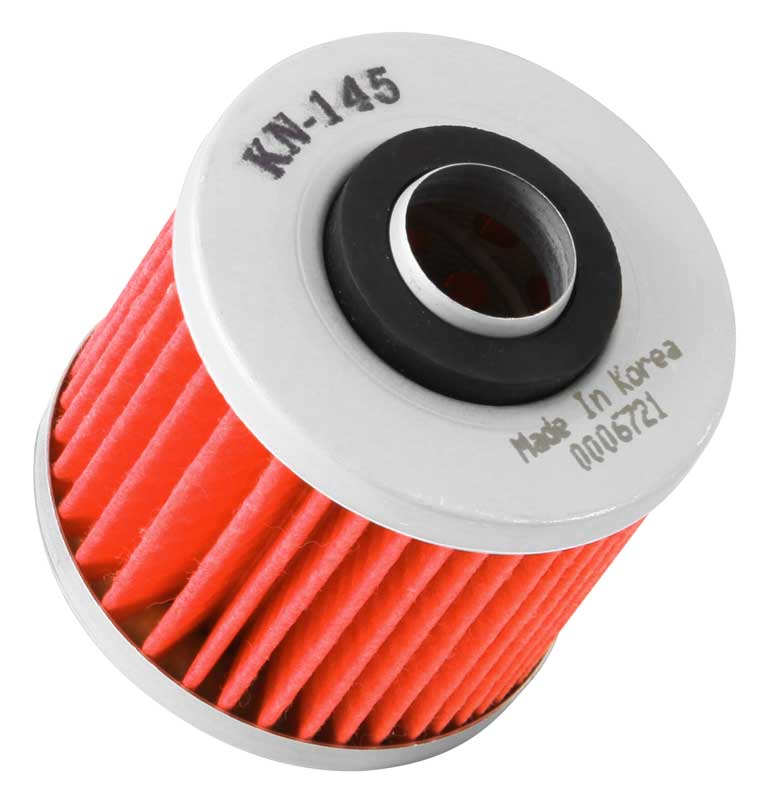 K&N FILTER KN-145