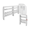 WEATHERGUARD 600-8450L