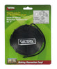VALTERRA LLC T1020VP