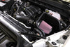 K&N FILTER 63-3110