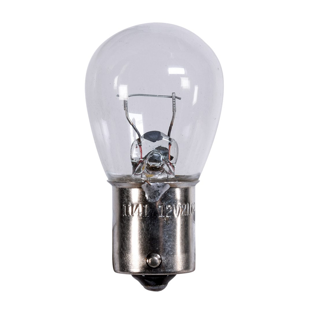 ARCON 16776