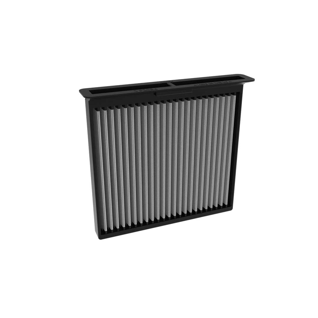 K&N FILTER VF2084