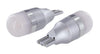VALTERRA LLC DG79009WVP