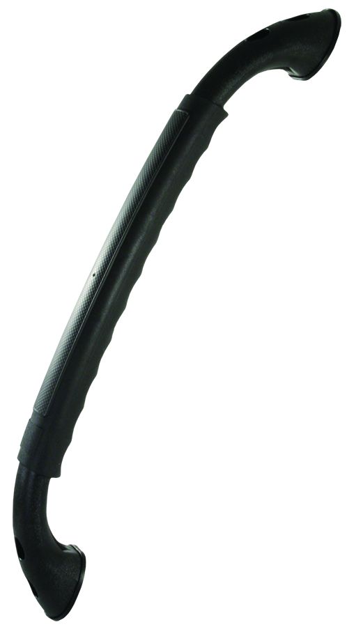 JR PRODUCTS 48325