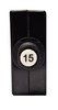 EGIS MOBILE 4710-15