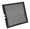 K&N FILTER VF2044