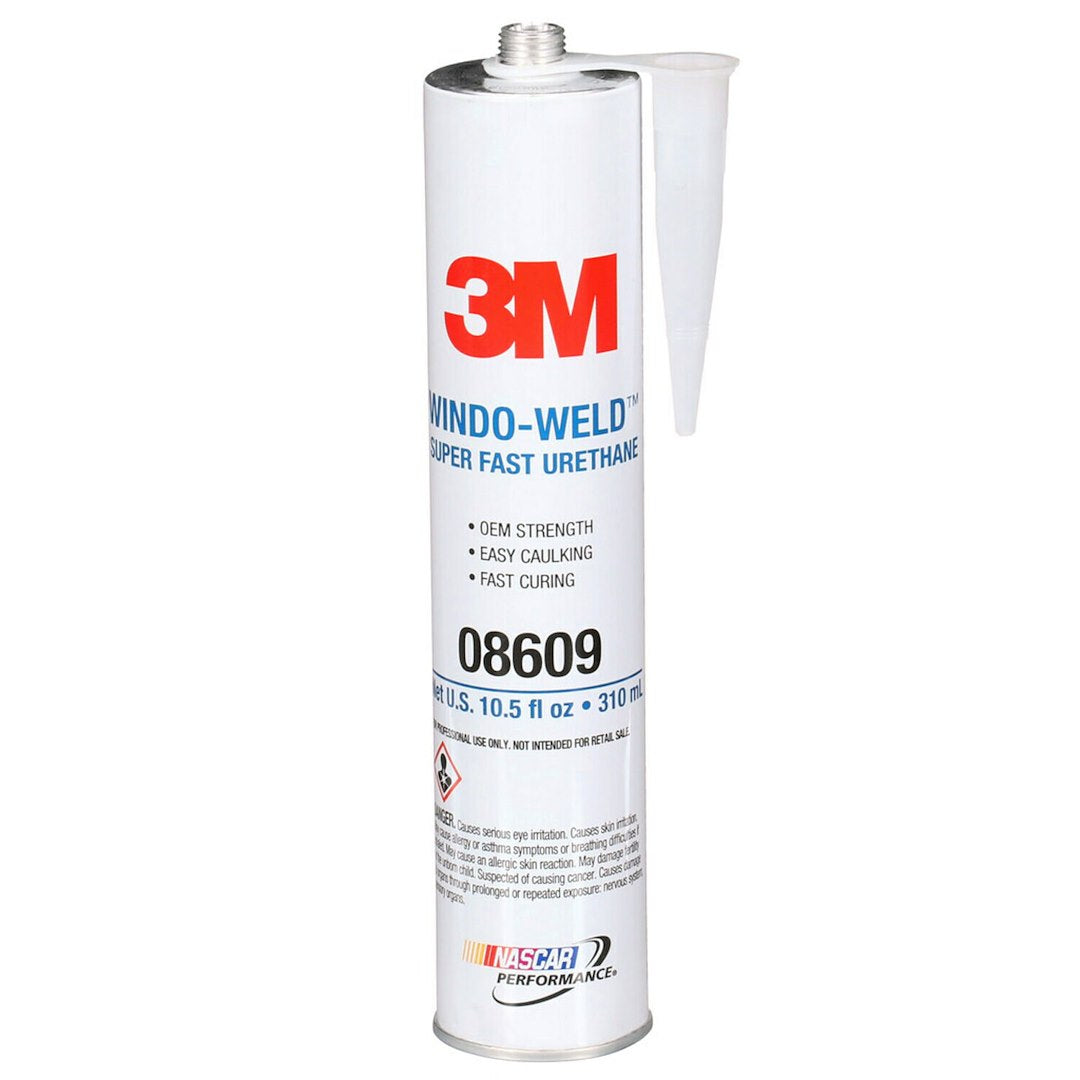 3M 08609