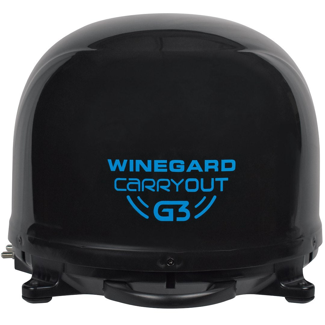 WINEGARD GM-9035