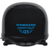 WINEGARD GM-9035