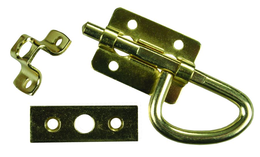 JR PRODUCTS 20645