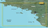 GARMIN CARTO 010-C0808-00