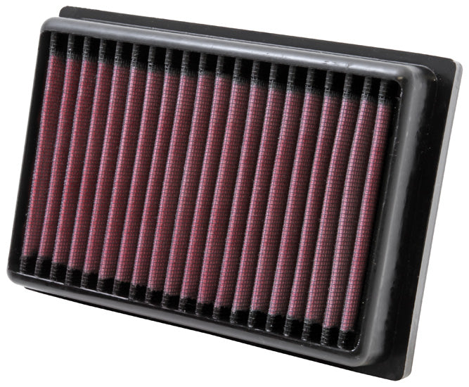 K&N FILTER CM-9910