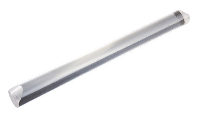 AP PRODUCTS 005-E5300D