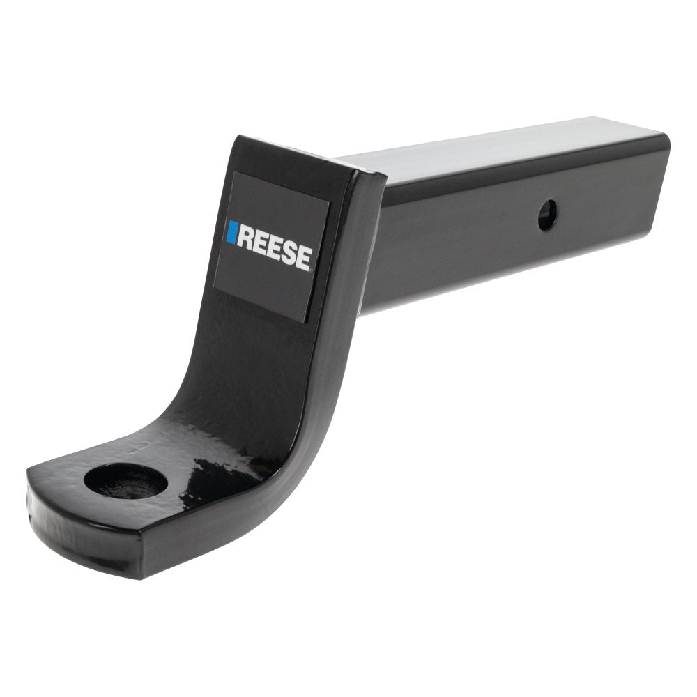 REESE 45123