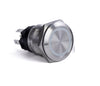 SIERRAMARINE AV10060B