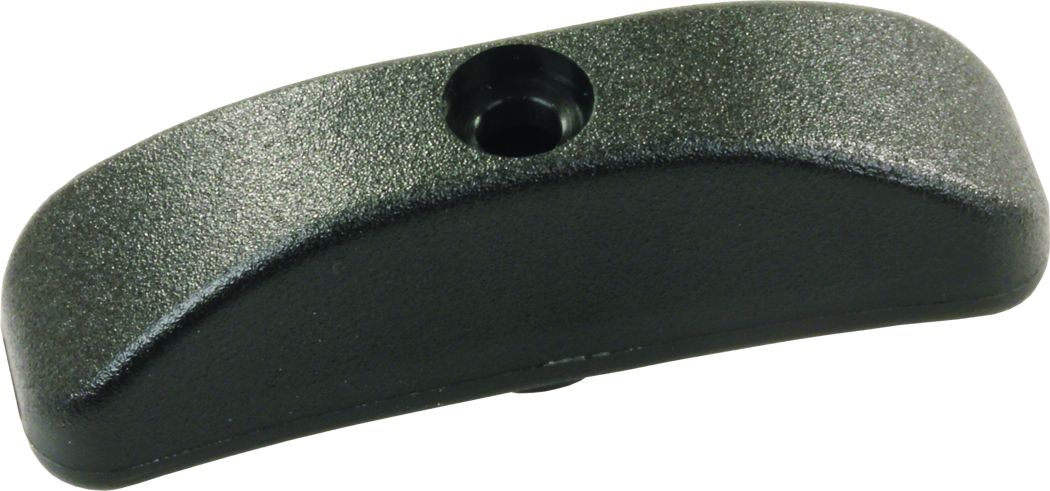 JR PRODUCTS 81895