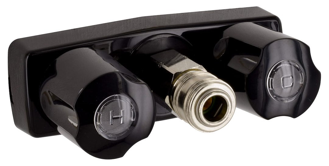 VALTERRA LLC PF213790