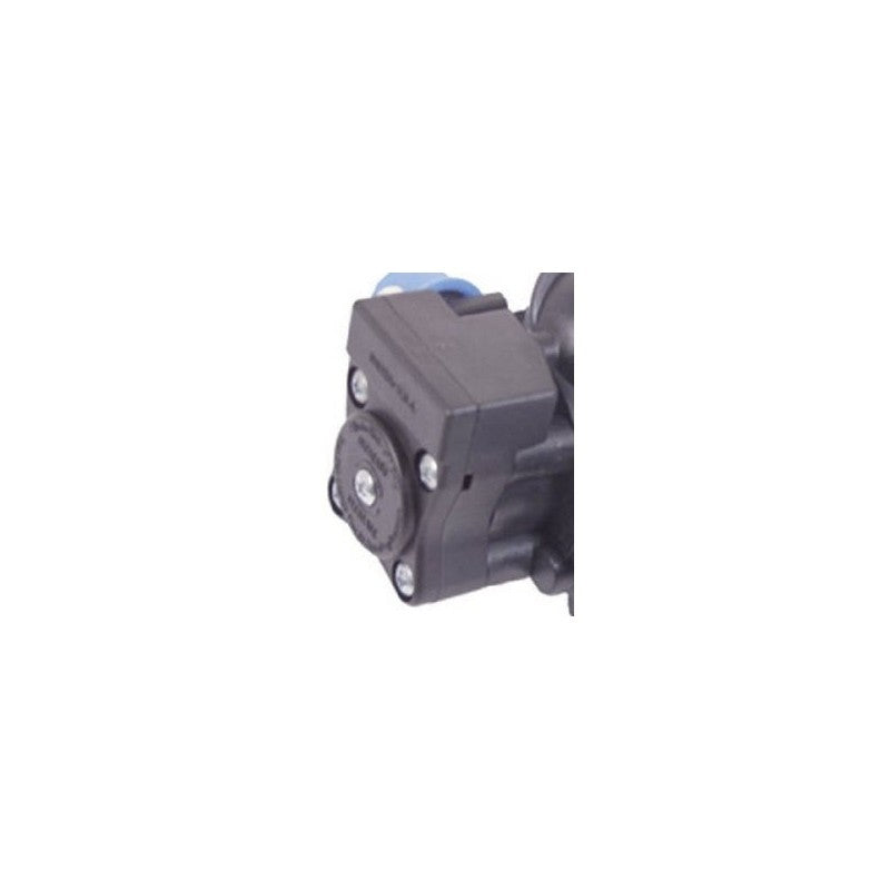 SHURFLO 94-801-05